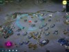Tactical Warfare Screenshot 4
