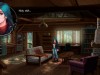Kathy Rain 2: Soothsayer Screenshot 1