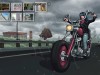 Kathy Rain 2: Soothsayer Screenshot 5