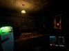 Among The Whispers - Provocation Screenshot 1