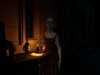 Among The Whispers - Provocation Screenshot 3