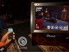 Among The Whispers - Provocation Screenshot 5