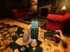 Among The Whispers - Provocation Screenshot 4