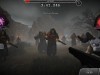 Bloodshed Screenshot 1