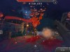 Bloodshed Screenshot 2