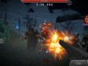 Bloodshed Screenshot 3