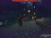 Bloodshed Screenshot 4