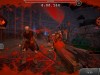 Bloodshed Screenshot 5