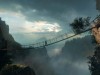 Blades of Fire Screenshot 2