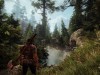 Blades of Fire Screenshot 1