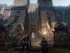 Blades of Fire Screenshot 3