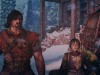 Blades of Fire Screenshot 4