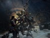 Blades of Fire Screenshot 5