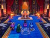 Dragon Quest III HD-2D Remake Screenshot 2