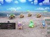 Dragon Quest III HD-2D Remake Screenshot 4