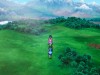 Dragon Quest III HD-2D Remake Screenshot 5