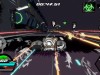 Neon Apex: Beyond the Limit Screenshot 2