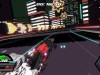 Neon Apex: Beyond the Limit Screenshot 3