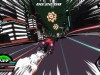 Neon Apex: Beyond the Limit Screenshot 1
