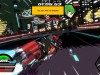 Neon Apex: Beyond the Limit Screenshot 4