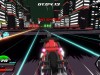 Neon Apex: Beyond the Limit Screenshot 5