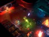 Endless Dungeon Screenshot 2