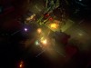 Endless Dungeon Screenshot 4