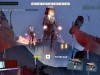 ODDRooM Screenshot 3