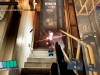 ODDRooM Screenshot 4