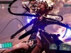 ODDRooM Screenshot 1