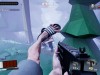 ODDRooM Screenshot 5