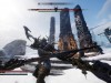 Tainted Grail: The Fall of Avalon Screenshot 2