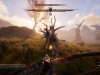 Tainted Grail: The Fall of Avalon Screenshot 3