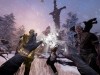 Tainted Grail: The Fall of Avalon Screenshot 4