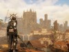 Tainted Grail: The Fall of Avalon Screenshot 1