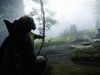 Tainted Grail: The Fall of Avalon Screenshot 5