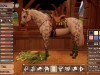 The Ranch of Rivershine Screenshot 2