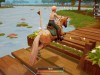 The Ranch of Rivershine Screenshot 3