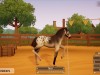 The Ranch of Rivershine Screenshot 1