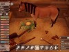 The Ranch of Rivershine Screenshot 5