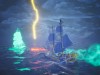 Trident's Tale Screenshot 1