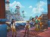 Trident's Tale Screenshot 5