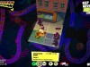 Teenage Mutant Ninja Turtles: Tactical Takedown Screenshot 3
