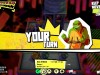 Teenage Mutant Ninja Turtles: Tactical Takedown Screenshot 2