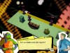 Teenage Mutant Ninja Turtles: Tactical Takedown Screenshot 5