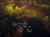 Survive the Fall Screenshot 2
