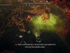 Survive the Fall Screenshot 3