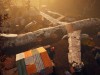 Survive the Fall Screenshot 1