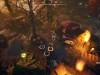 Survive the Fall Screenshot 4