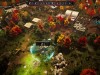 Survive the Fall Screenshot 5